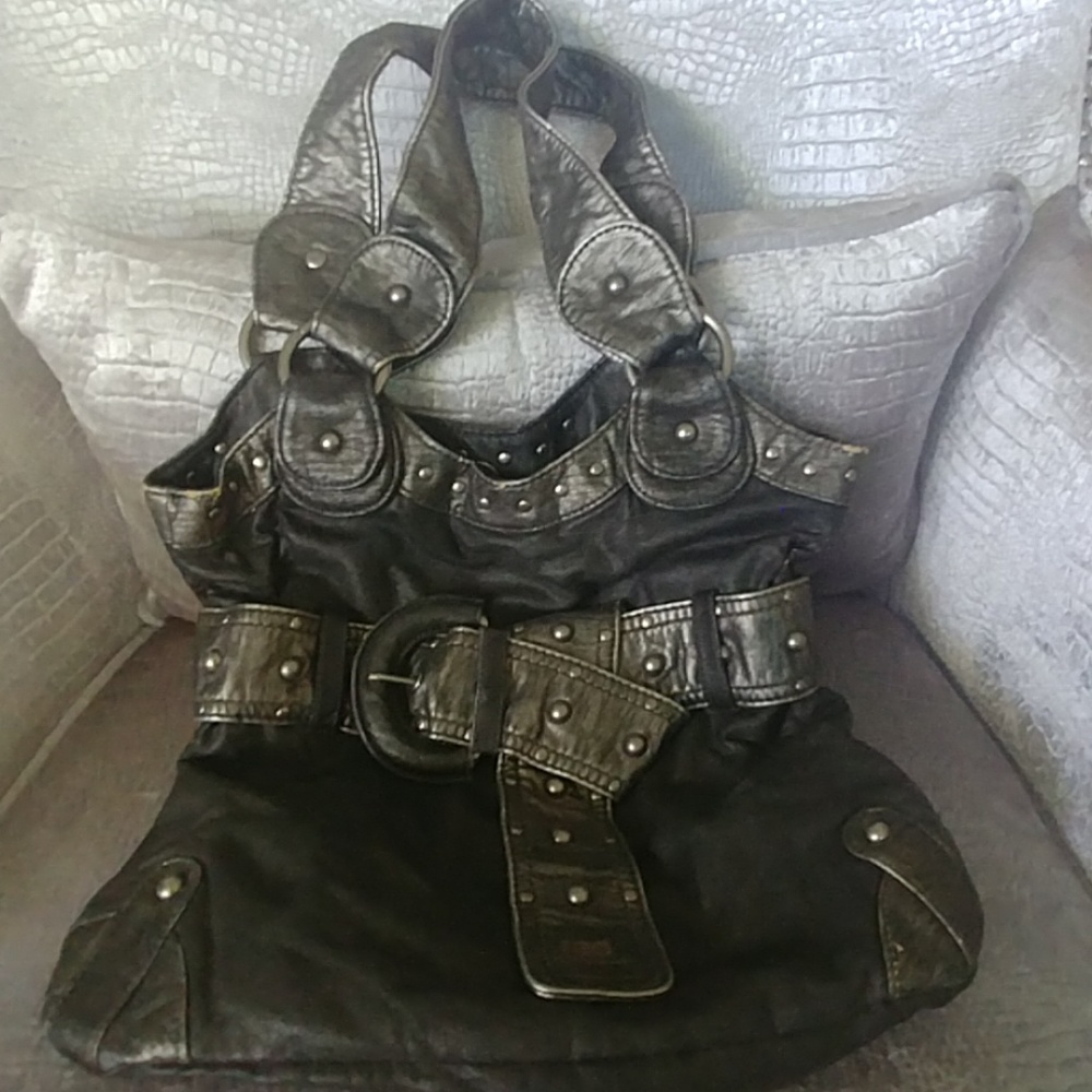 Purse